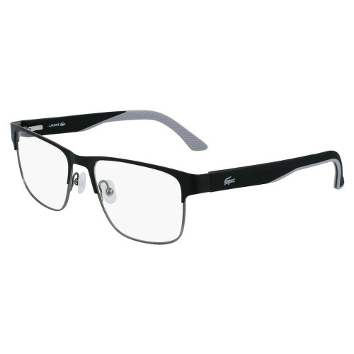 LACOSTE L2291 001 LACOSTE L2291 001